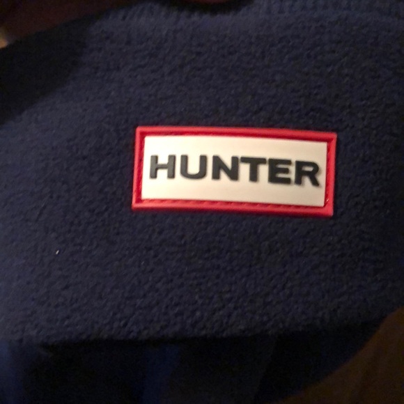 Hunter boot inserts - Picture 2 of 3